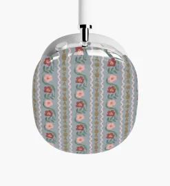 AirPods Max Case