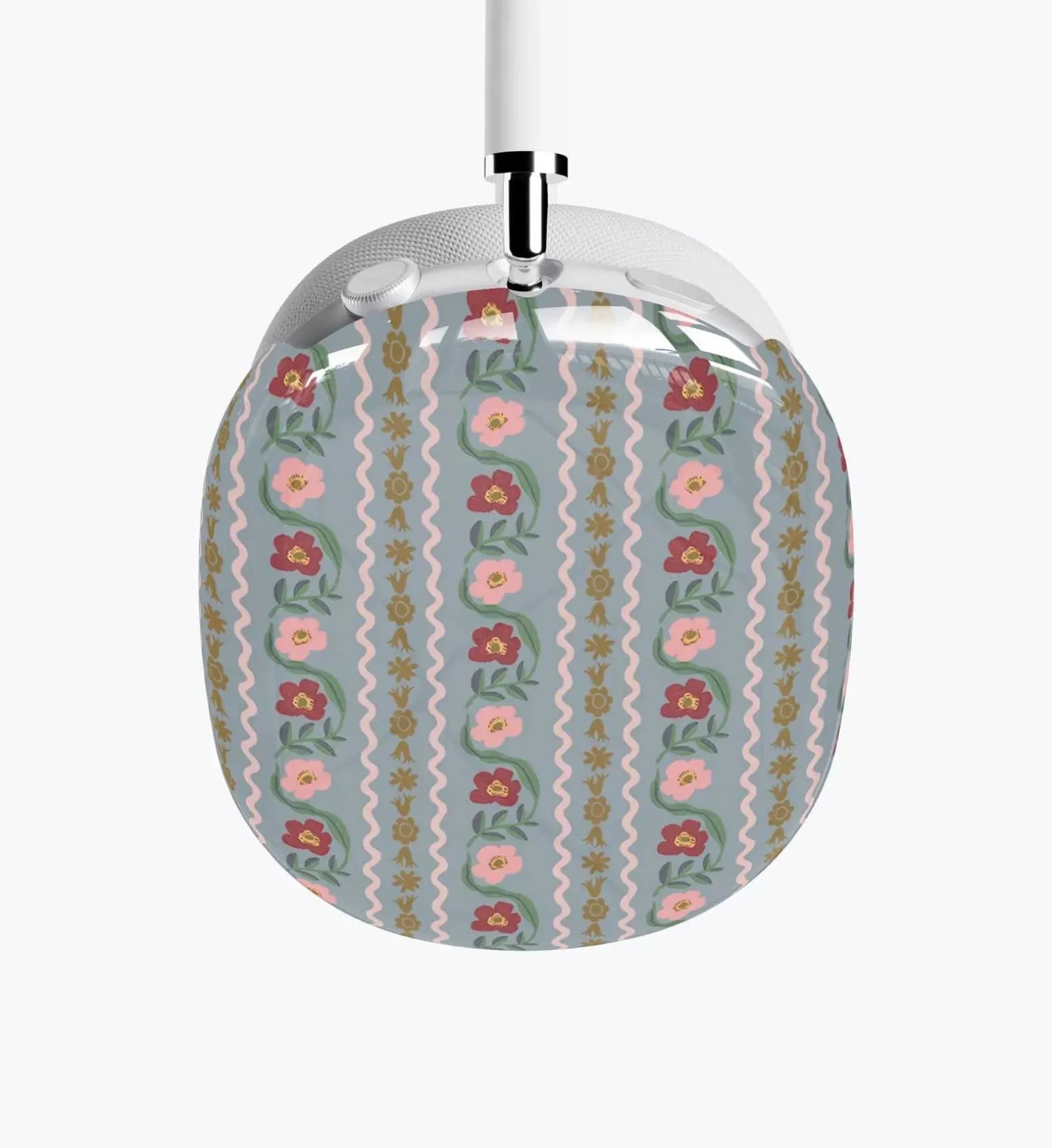 AirPods Max Case