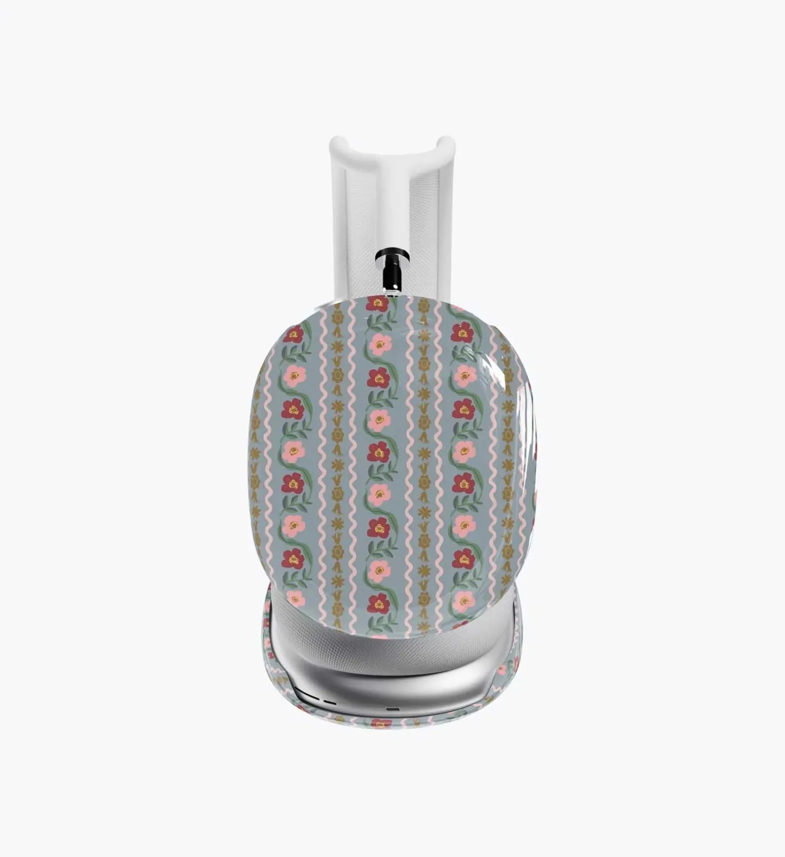 AirPods Max Case