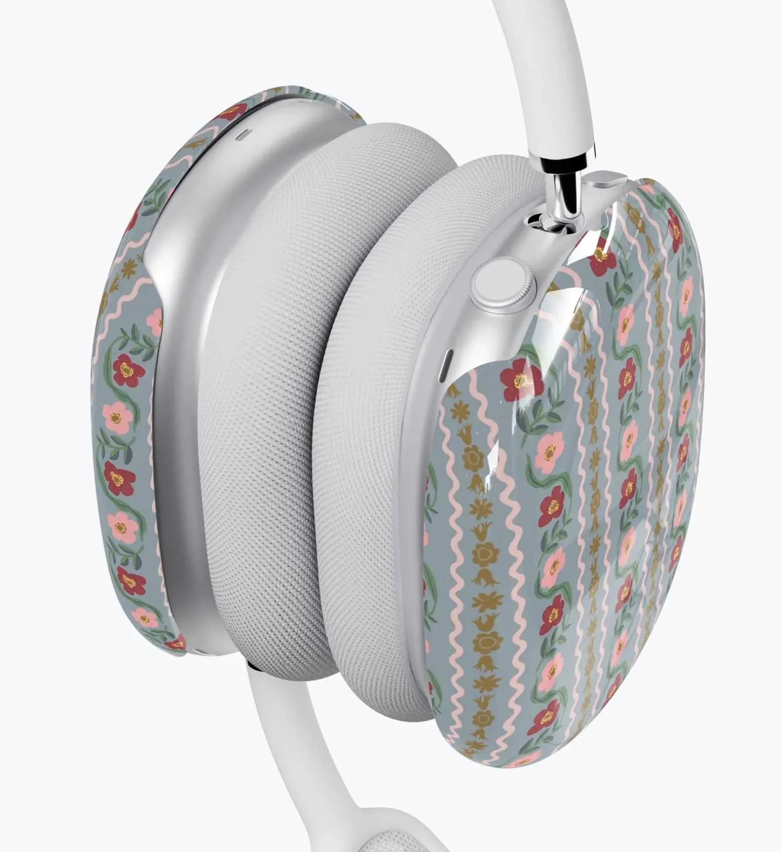 AirPods Max Case