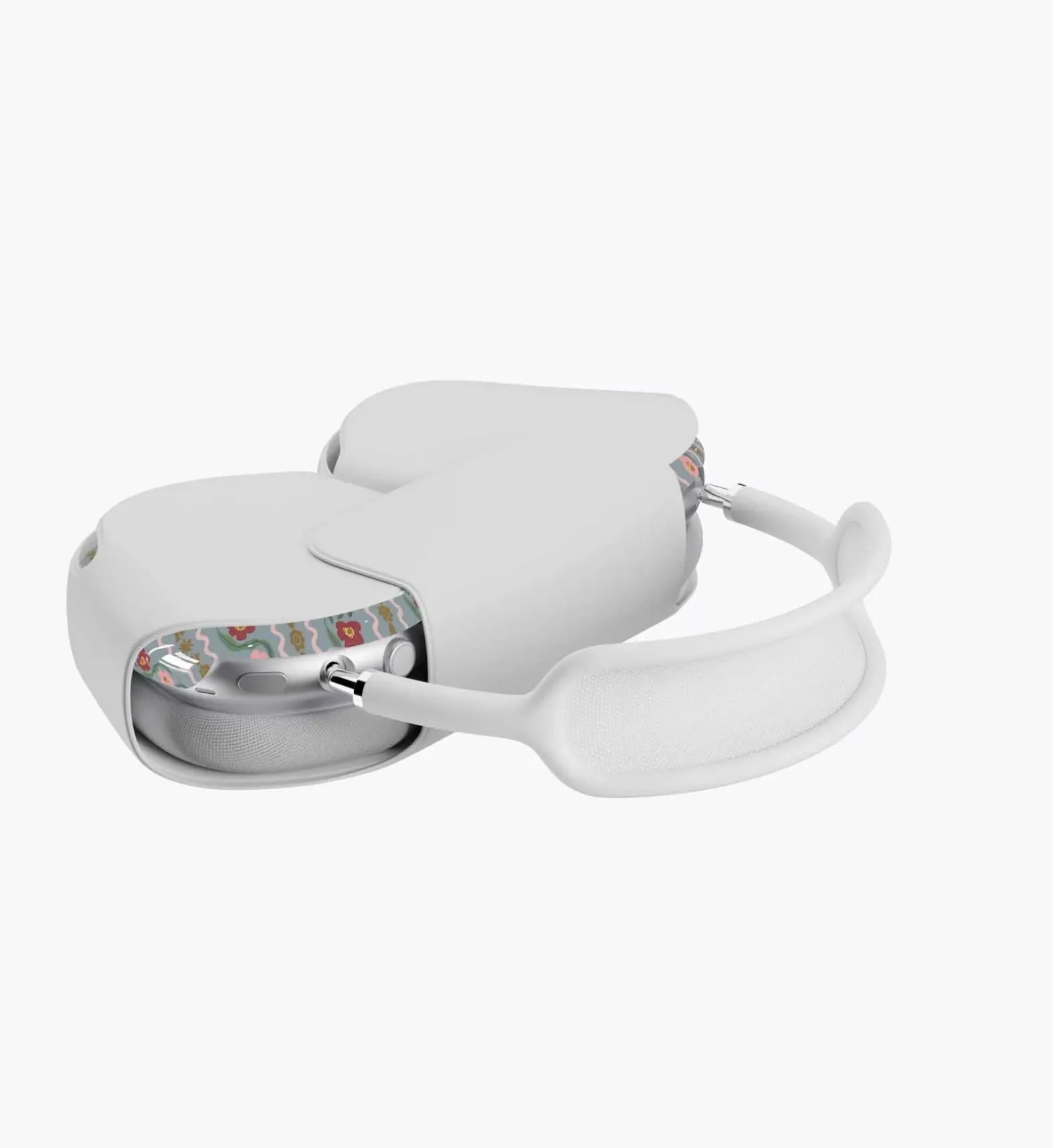 AirPods Max Case
