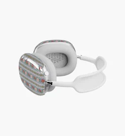 AirPods Max Case