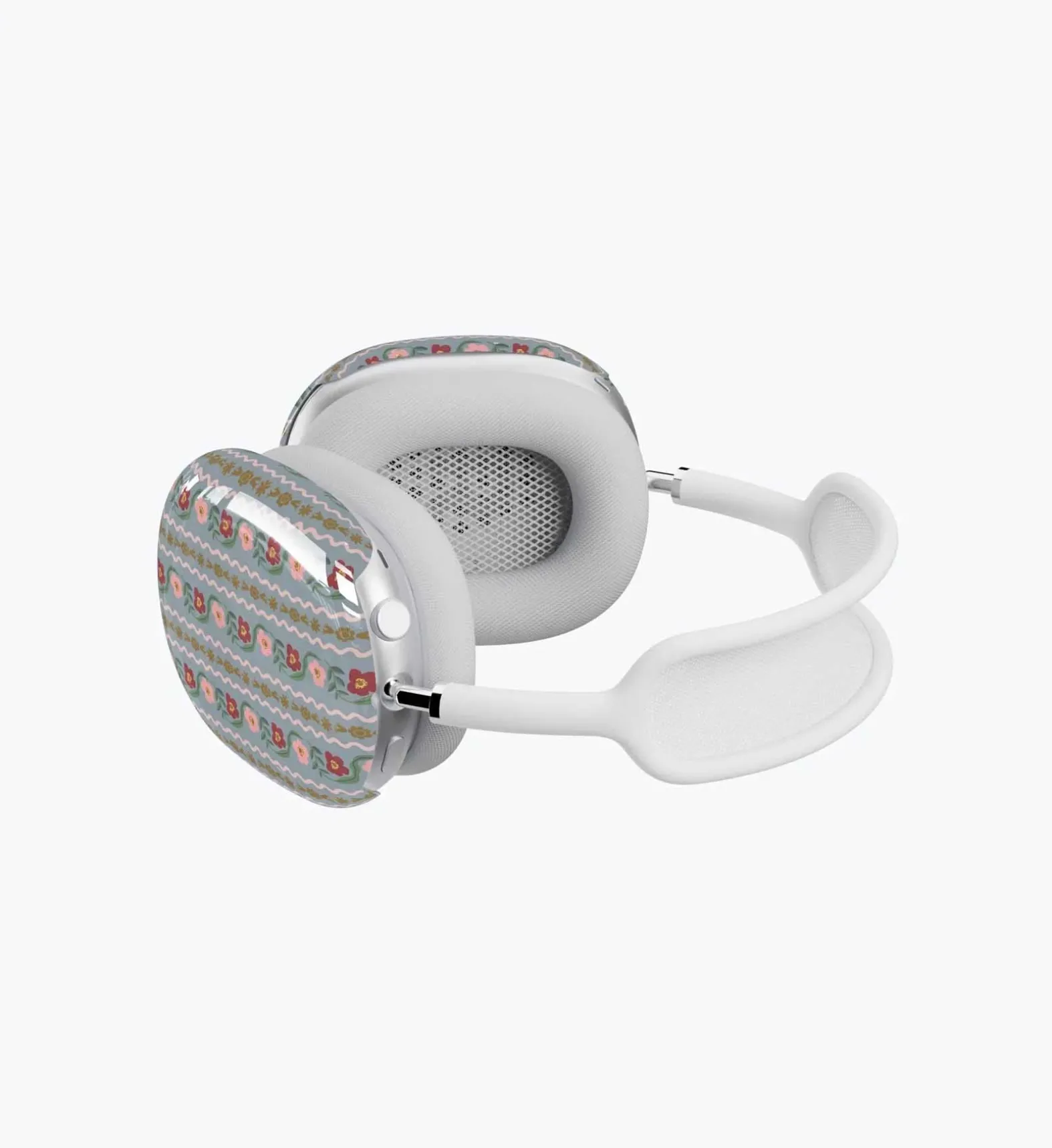 AirPods Max Case