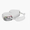 AirPods Max Case
