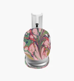 AirPods Max Case