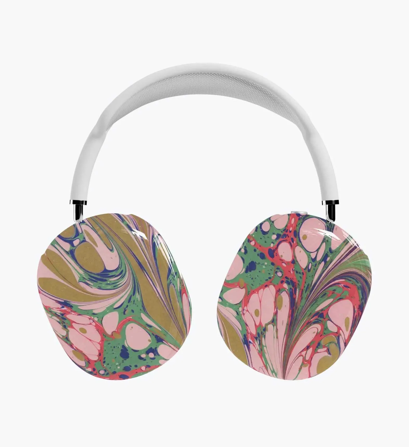 AirPods Max Case