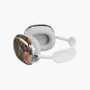 AirPods Max Case