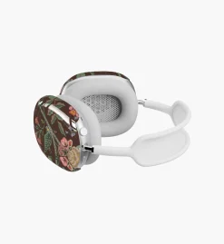 AirPods Max Case