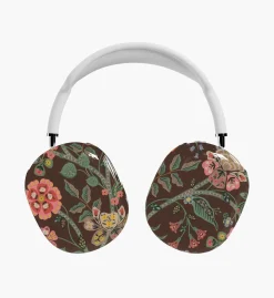 AirPods Max Case