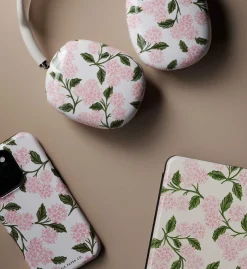 AirPods Max Case