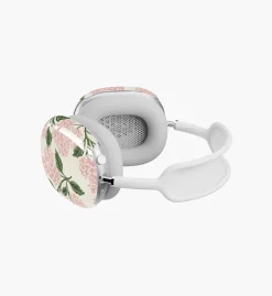 AirPods Max Case
