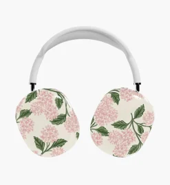 AirPods Max Case