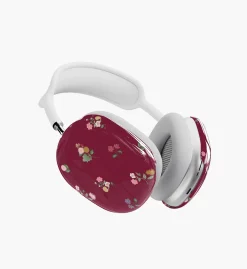 AirPods Max Case