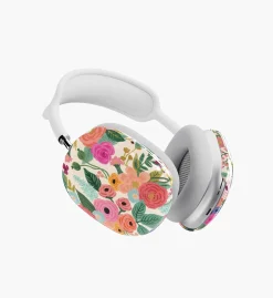 AirPods Max Case