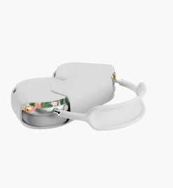 AirPods Max Case