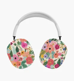 AirPods Max Case