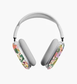 AirPods Max Case