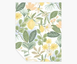 Amalfi Peel & Stick Wallpaper