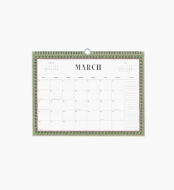 2027 Appointment Calendar