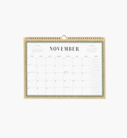 2027 Appointment Calendar