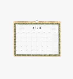 2027 Appointment Calendar