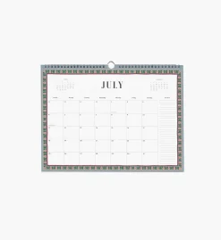 2027 Appointment Calendar