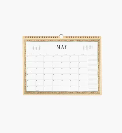 2027 Appointment Calendar
