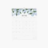 2027 Appointment Calendar