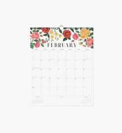 2027 Appointment Calendar