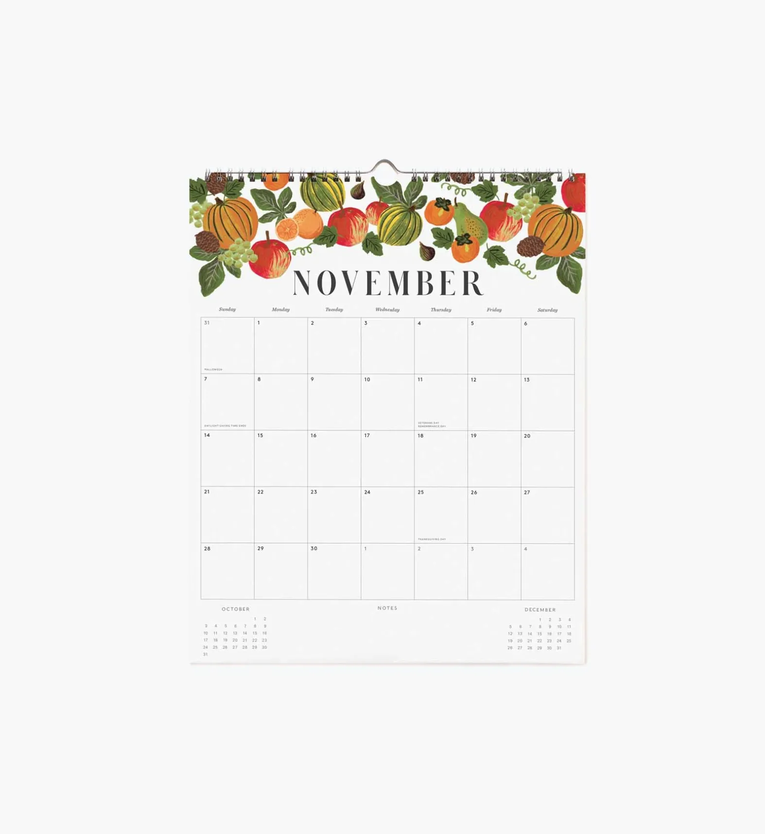 2027 Appointment Calendar