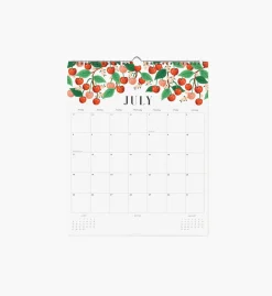 2027 Appointment Calendar