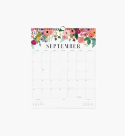 2027 Appointment Calendar