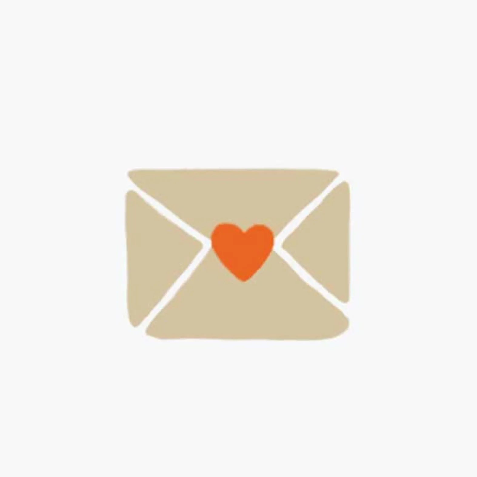 Arts Personalized Stationery