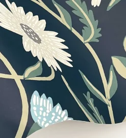 Aster Wallpaper