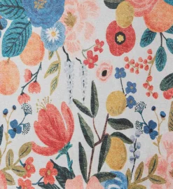 Atelier Garden Party Non-Slip Rug