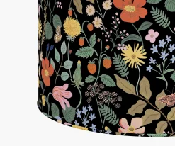 Billie Ottoman