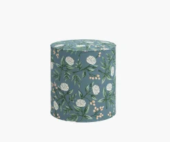 Billie Ottoman