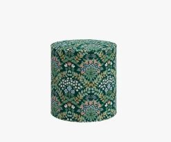 Billie Ottoman