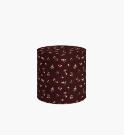 Billie Ottoman