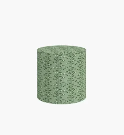 Billie Ottoman