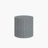 Billie Ottoman