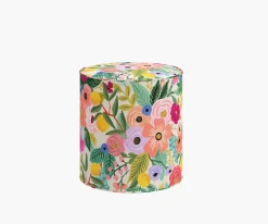 Billie Ottoman