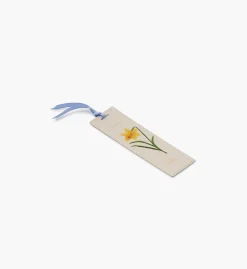 Birth Month Bookmark