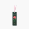 Birth Month Bookmark