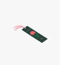 Birth Month Bookmark