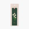 Birth Month Bookmark