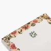 Blank Notepad