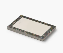 Blank Notepad