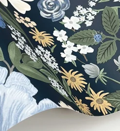 Blossom Wallpaper