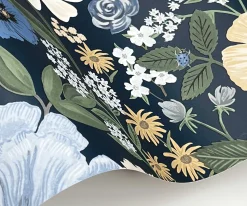 Blossom Wallpaper Sample